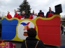 wcv_2014-03-02_js_042