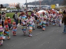 wcv_2014-03-02_js_043