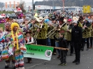 wcv_2014-03-02_js_044
