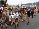 wcv_2014-03-02_js_056