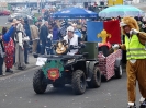 wcv_2014-03-02_js_061