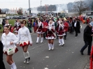 wcv_2014-03-02_js_067