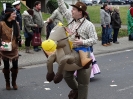 wcv_2014-03-02_js_069