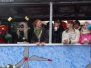 wcv_2014-03-02_js_074