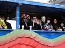 wcv_2014-03-02_js_105