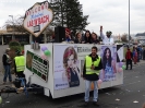 wcv_2014-03-02_js_119