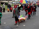 wcv_2014-03-02_js_123