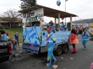 wcv_2014-03-02_js_130