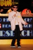 wcv_2014-02-09_aw_0080