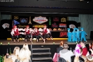 wcv_2014-02-09_aw_0240