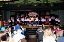 wcv_2014-02-09_aw_0310
