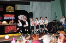 wcv_2014-02-09_aw_0330