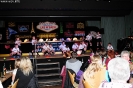 wcv_2014-02-09_aw_0370
