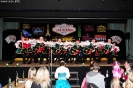 wcv_2014-02-09_aw_0430