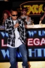 wcv_2014-02-09_aw_0540