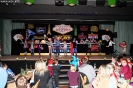 wcv_2014-02-09_aw_0620