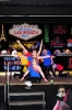 wcv_2014-02-09_aw_0750