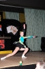 wcv_2014-02-09_aw_0780