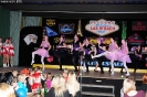 wcv_2014-02-09_aw_0970