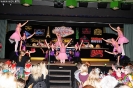 wcv_2014-02-09_aw_1000