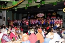 wcv_2014-02-09_aw_1010