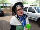 wcv_2014-02-27_js_004