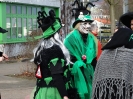 wcv_2014-02-27_js_010