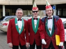 wcv_2014-02-27_js_012