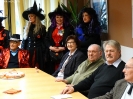 wcv_2014-02-27_js_031