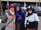wcv_2014-02-27_js_041