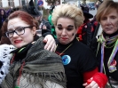 wcv_2014-02-27_js_045