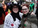 wcv_2014-02-27_js_046