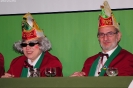 wcv_2015-01-31_aw_205