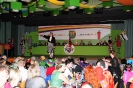 wcv_2015-01-31_aw_206