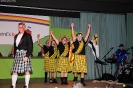 wcv_2015-01-31_aw_208