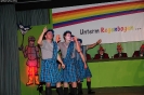 wcv_2015-01-31_aw_209