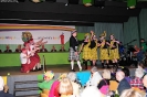 wcv_2015-01-31_aw_210