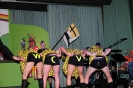 wcv_2015-01-31_aw_211