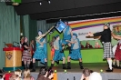 wcv_2015-01-31_aw_212