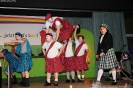 wcv_2015-01-31_aw_215