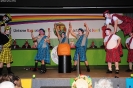 wcv_2015-01-31_aw_216