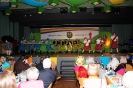 wcv_2015-01-31_aw_218