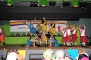 wcv_2015-01-31_aw_220