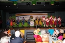 wcv_2015-01-31_aw_221