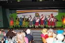 wcv_2015-01-31_aw_222
