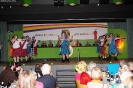 wcv_2015-01-31_aw_227
