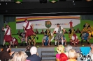 wcv_2015-01-31_aw_228