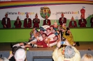 wcv_2015-01-31_aw_229