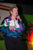 wcv_2015-01-31_aw_233