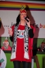wcv_2015-01-31_aw_234